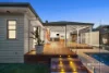 45 Regent Street, Moama, NSW 2731-Image