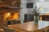 45 Regent Street, Moama, NSW 2731-Image