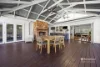 45 Regent Street, Moama, NSW 2731-Image