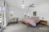 45 Regent Street, Moama, NSW 2731-Image