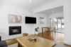 45 Regent Street, Moama, NSW 2731-Image