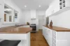 45 Regent Street, Moama, NSW 2731-Image