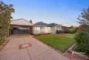 45 Regent Street, Moama, NSW 2731-Image