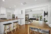 45 Regent Street, Moama, NSW 2731-Image