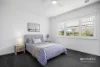 45 Regent Street, Moama, NSW 2731-Image