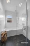 45 Regent Street, Moama, NSW 2731-Image