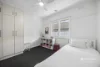 45 Regent Street, Moama, NSW 2731-Image