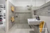 45 Regent Street, Moama, NSW 2731-Image