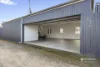 45 Regent Street, Moama, NSW 2731-Image
