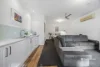 45 Regent Street, Moama, NSW 2731-Image