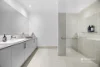45 Regent Street, Moama, NSW 2731-Image