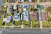 45 Regent Street, Moama, NSW 2731-Image