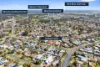 45 Regent Street, Moama, NSW 2731-Image