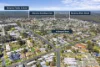 45 Regent Street, Moama, NSW 2731-Image