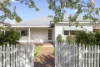 45 Regent Street, Moama, NSW 2731-Image