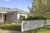 45 Regent Street, Moama, NSW 2731-Image