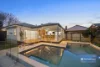 45 Regent Street, Moama, NSW 2731-Image