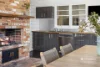45 Regent Street, Moama, NSW 2731-Image