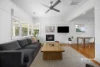 45 Regent Street, Moama, NSW 2731-Image