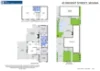 45 Regent Street, Moama, NSW 2731-Floorplan