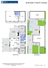 45 Regent Street, Moama, NSW 2731-Floorplan