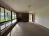 45 Reservoir Road, Bowenvale, Vic 3465