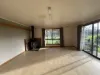 45 Reservoir Road, Bowenvale, Vic 3465-Image