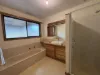 45 Reservoir Road, Bowenvale, Vic 3465-Image