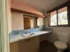 45 Reservoir Road, Bowenvale, Vic 3465-Image