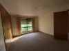 45 Reservoir Road, Bowenvale, Vic 3465-Image