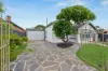 45 Reynell Street, West Croydon, SA 5008