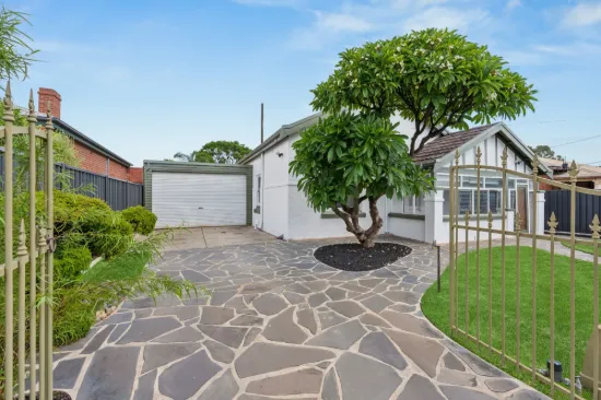 45 Reynell Street, West Croydon, SA 5008