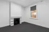 45 Reynell Street, West Croydon, SA 5008-Image