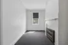 45 Reynell Street, West Croydon, SA 5008-Image