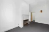 45 Reynell Street, West Croydon, SA 5008-Image