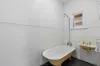 45 Reynell Street, West Croydon, SA 5008-Image