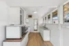 45 Reynell Street, West Croydon, SA 5008-Image