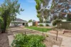 45 Reynell Street, West Croydon, SA 5008-Image