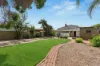 45 Reynell Street, West Croydon, SA 5008-Image