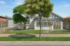 45 Reynell Street, West Croydon, SA 5008-Image