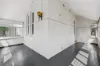 45 Reynell Street, West Croydon, SA 5008-Image
