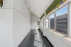 45 Reynell Street, West Croydon, SA 5008-Image