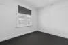45 Reynell Street, West Croydon, SA 5008-Image
