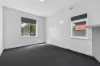 45 Reynell Street, West Croydon, SA 5008-Image