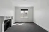 45 Reynell Street, West Croydon, SA 5008-Image