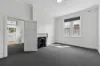 45 Reynell Street, West Croydon, SA 5008-Image