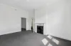 45 Reynell Street, West Croydon, SA 5008-Image