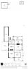 45 Reynell Street, West Croydon, SA 5008-Floorplan