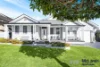 45 Rheinbergers Circuit, Elderslie, NSW 2570