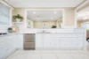 45 Rheinbergers Circuit, Elderslie, NSW 2570-Image